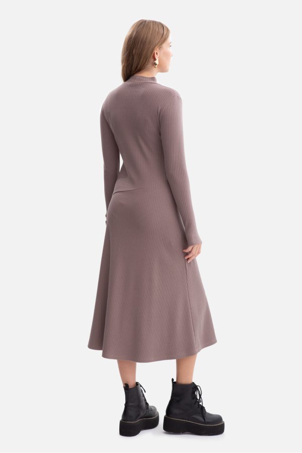 Daydress model 218667 BeWear