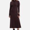 1095335 Daydress model 218668 BeWear