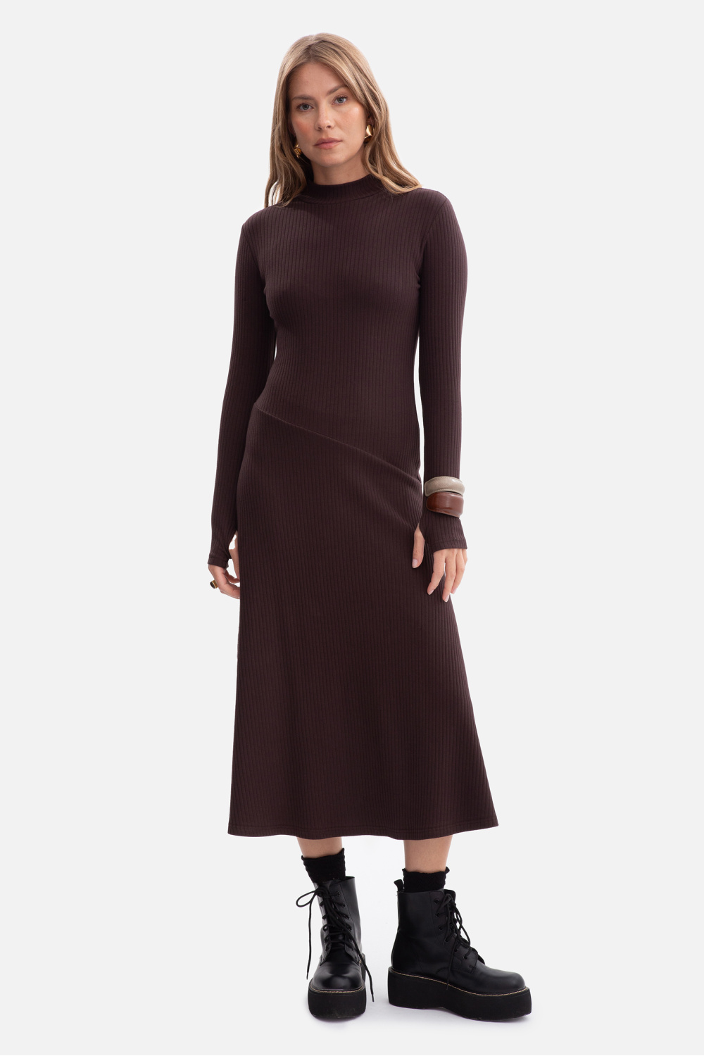 1095335 Daydress model 218668 BeWear