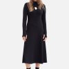 1095337 Daydress model 218669 BeWear