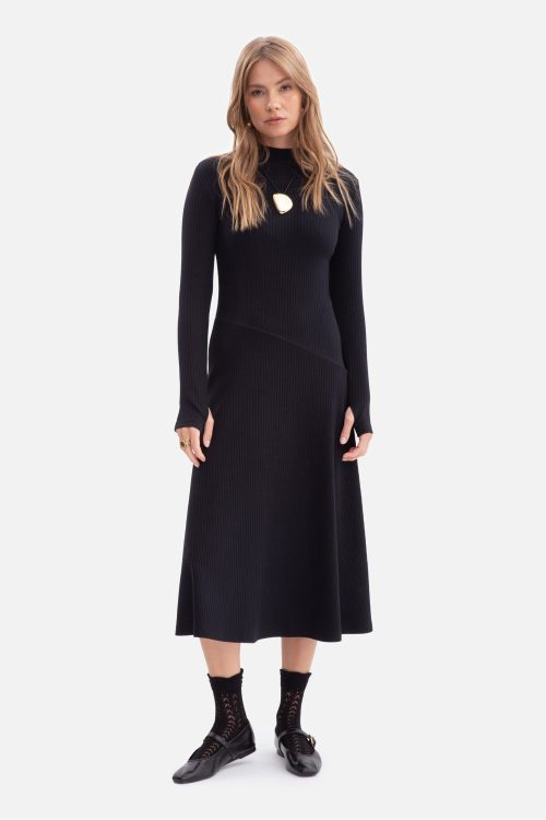1095337 Daydress model 218669 BeWear