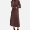1095339 Daydress model 218670 BeWear