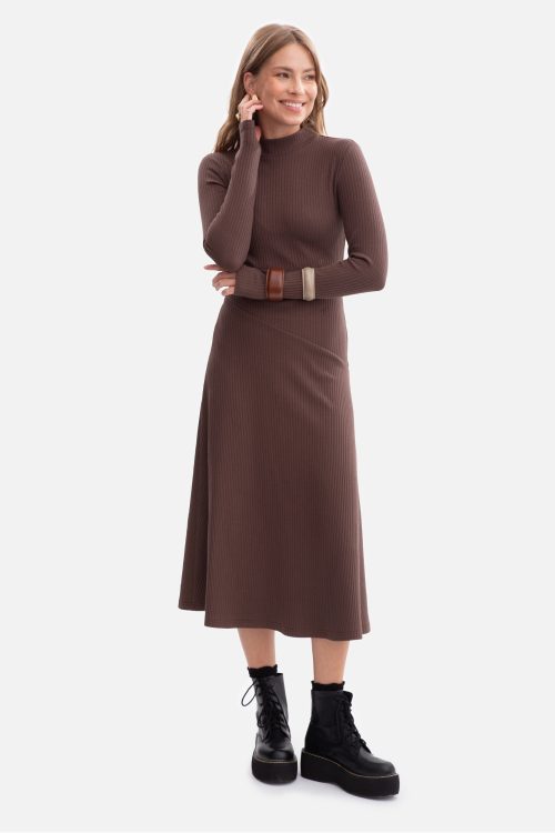 1095339 Daydress model 218670 BeWear