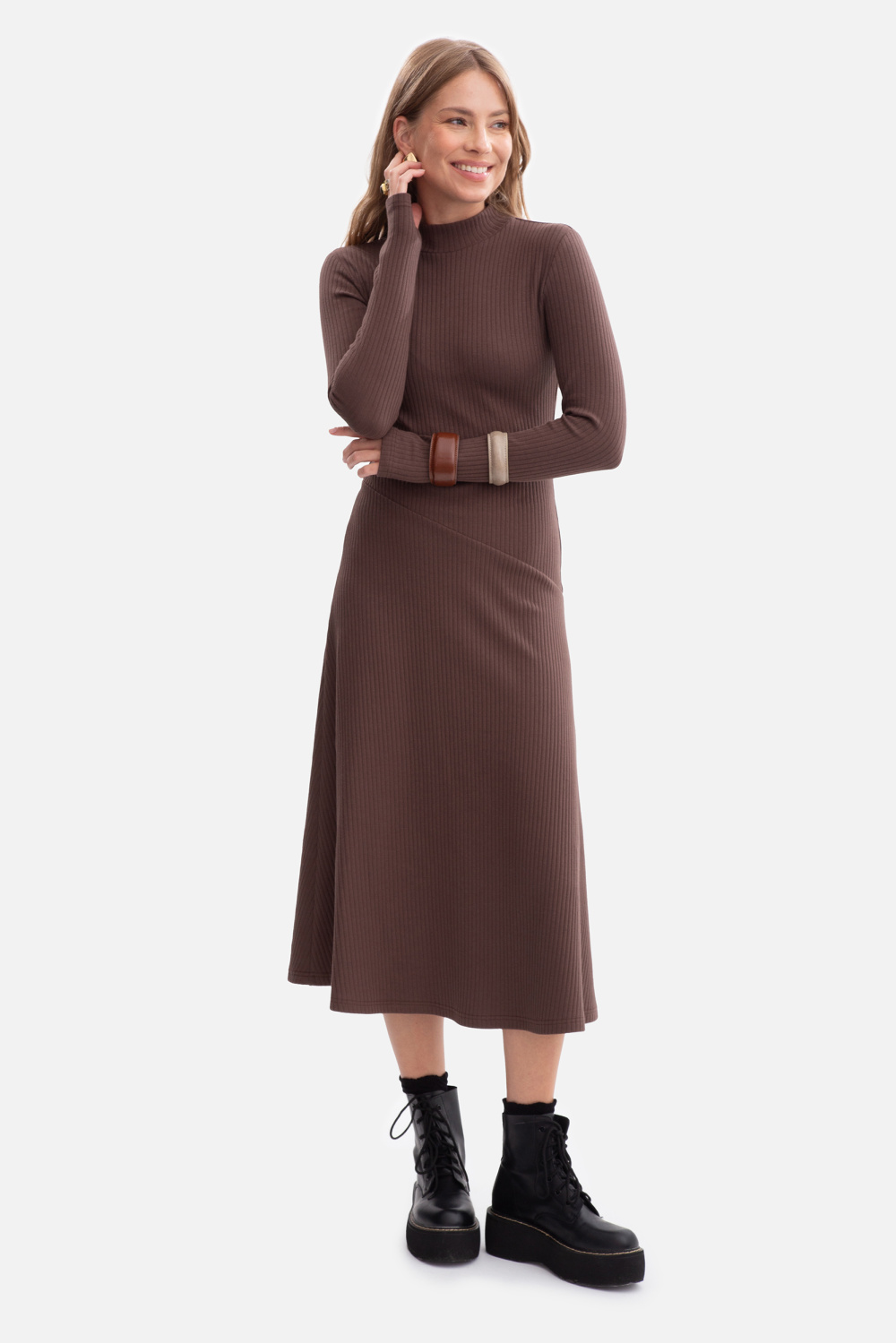 1095339 Daydress model 218670 BeWear
