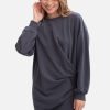 1095341 Daydress model 218671 BeWear