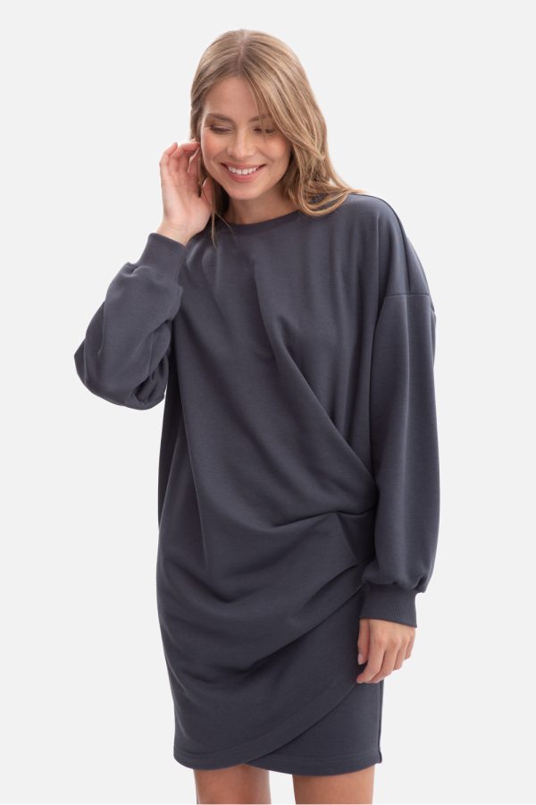 Daydress model 218671 BeWear