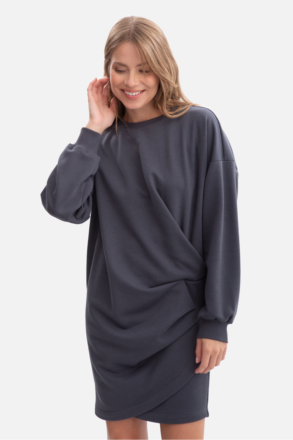 1095341 Daydress model 218671 BeWear