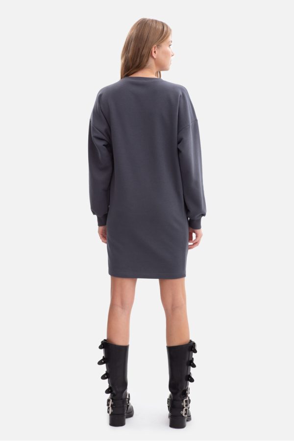 Daydress model 218671 BeWear