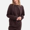 Daydress model 218672 BeWear