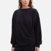 1095347 Daydress model 218673 BeWear