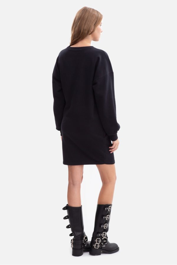 Daydress model 218673 BeWear