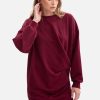1095350 Daydress model 218674 BeWear