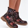Boots model 218711 Step in style