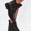 1095473 Boots model 218717 Step in style