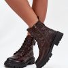 1095476 Boots model 218718 Step in style