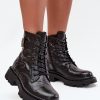 1095478 Boots model 218719 Step in style
