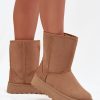 1095550 Snow boots model 218739 Step in style