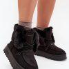 1095563 Snow boots model 218744 Step in style