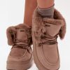1095566 Snow boots model 218745 Step in style