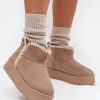 1095568 Snow boots model 218746 Step in style