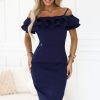 1095676 Daydress model 218787 Numoco