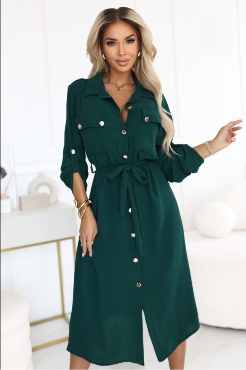1095682 Daydress model 218789 Numoco