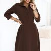 1095685 Daydress model 218790 Numoco