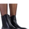 1095741 Boots model 218811 Solea