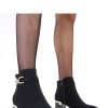 1095748 Heel boots model 218813 Solea