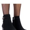 1095756 Heel boots model 218815 Solea
