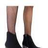 1095760 Heel boots model 218816 Solea