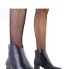 1095764 Heel boots model 218817 Solea