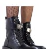 1095768 Bootie model 218818 Solea