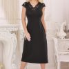 1095909 Nightshirt model 218863 Kalimo