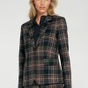 1095992 Jacket model 218891 Nife