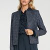 1096000 Jacket model 218893 Nife