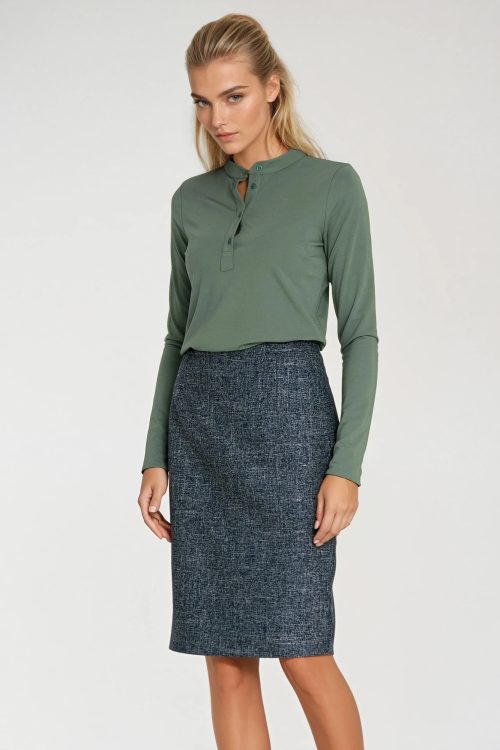 1096003 Skirt model 218894 Nife