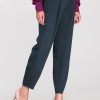 Women trousers model 218896 Nife