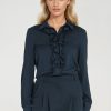 1096022 Long sleeve shirt model 218899 Nife