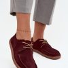 Barefoot model 218905 Step in style