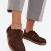 1096049 Barefoot model 218907 Step in style
