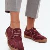 1096061 Half shoes model 218911 Step in style