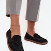 1096091 Mocassin model 218921 Step in style