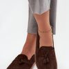 1096094 Mocassin model 218922 Step in style