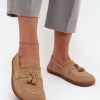 1096100 Mocassin model 218924 Step in style