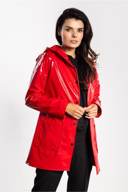 1096160 Jacket model 218953 awama