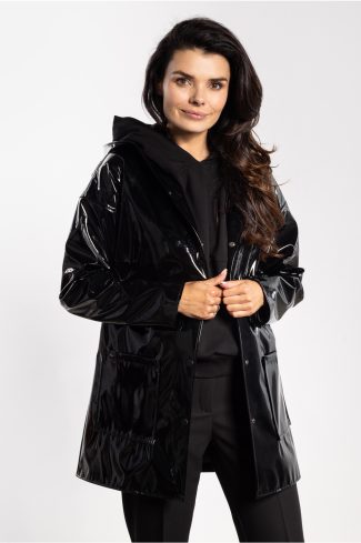 Jacket model 218954 awama