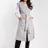 1096168 Gilet model 218955 awama