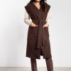 1096171 Gilet model 218956 awama