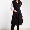 1096179 Gilet model 218958 awama